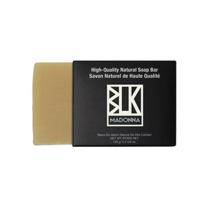 Natural Soap.png