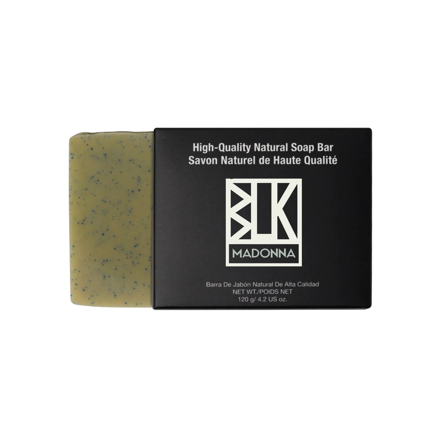Natural Soap.png