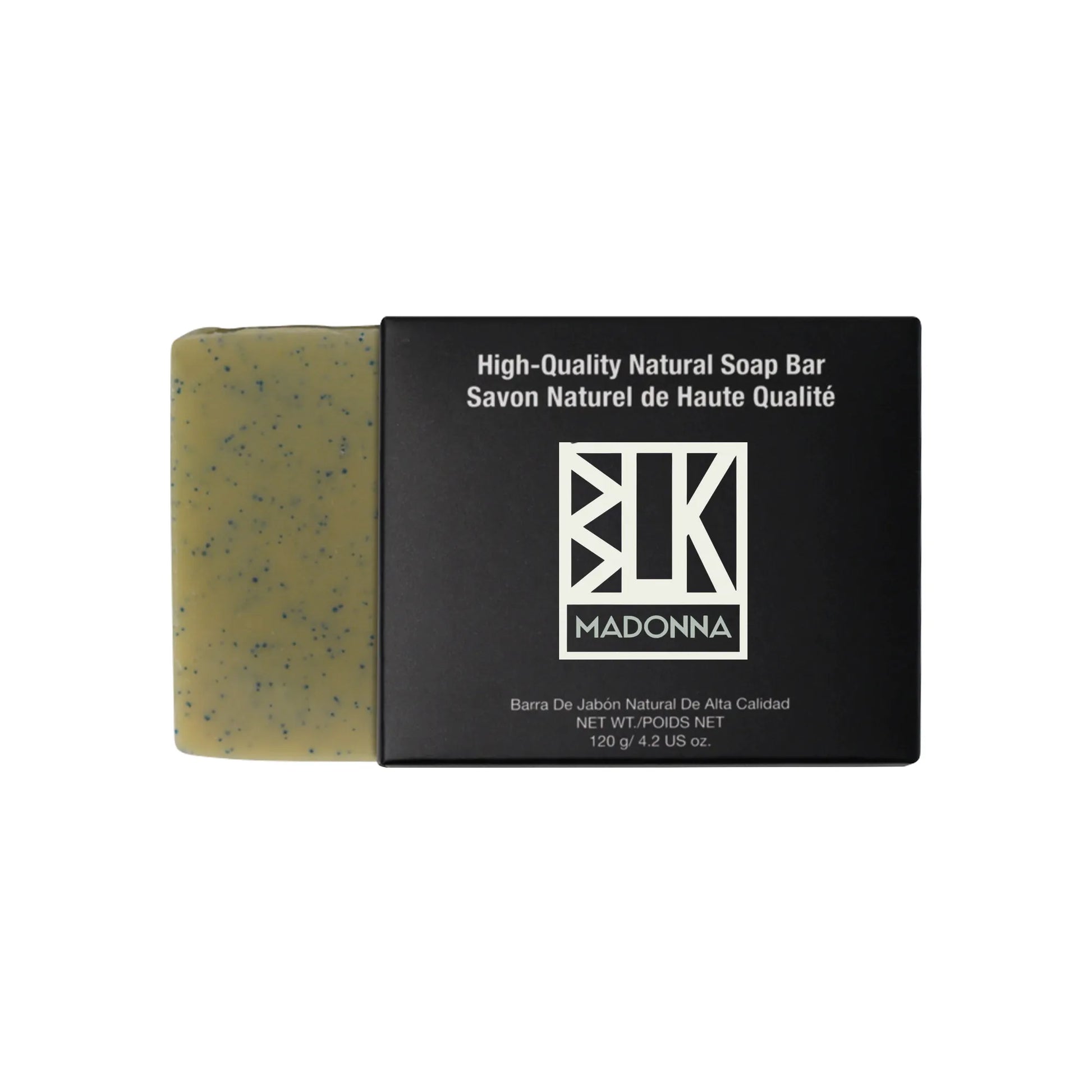 Natural Soap.png
