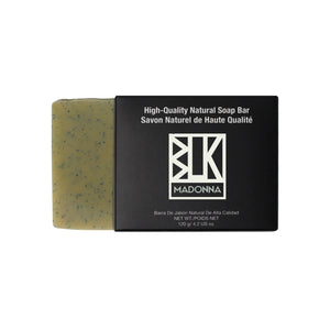 Natural Soap.png