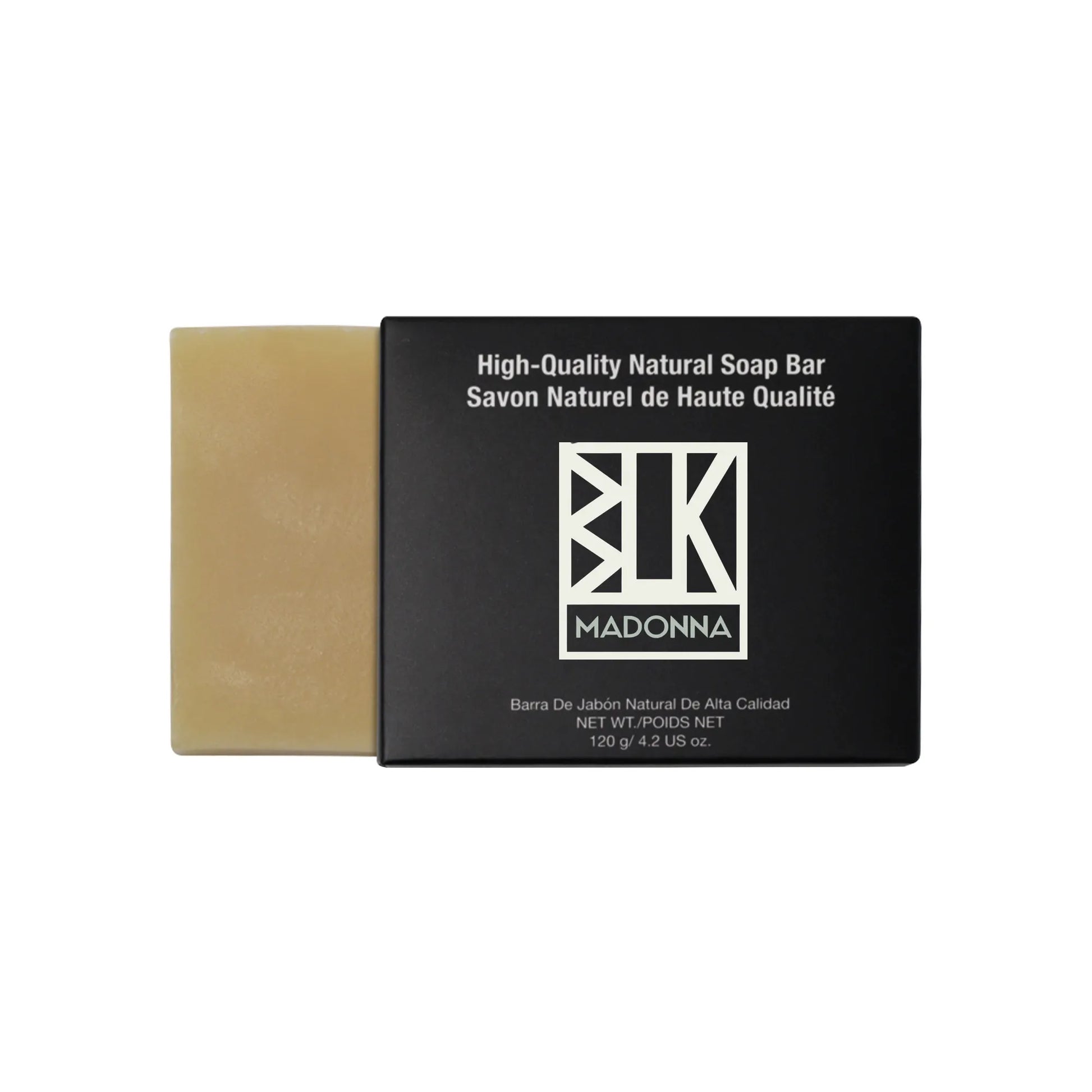 Natural Soap.png