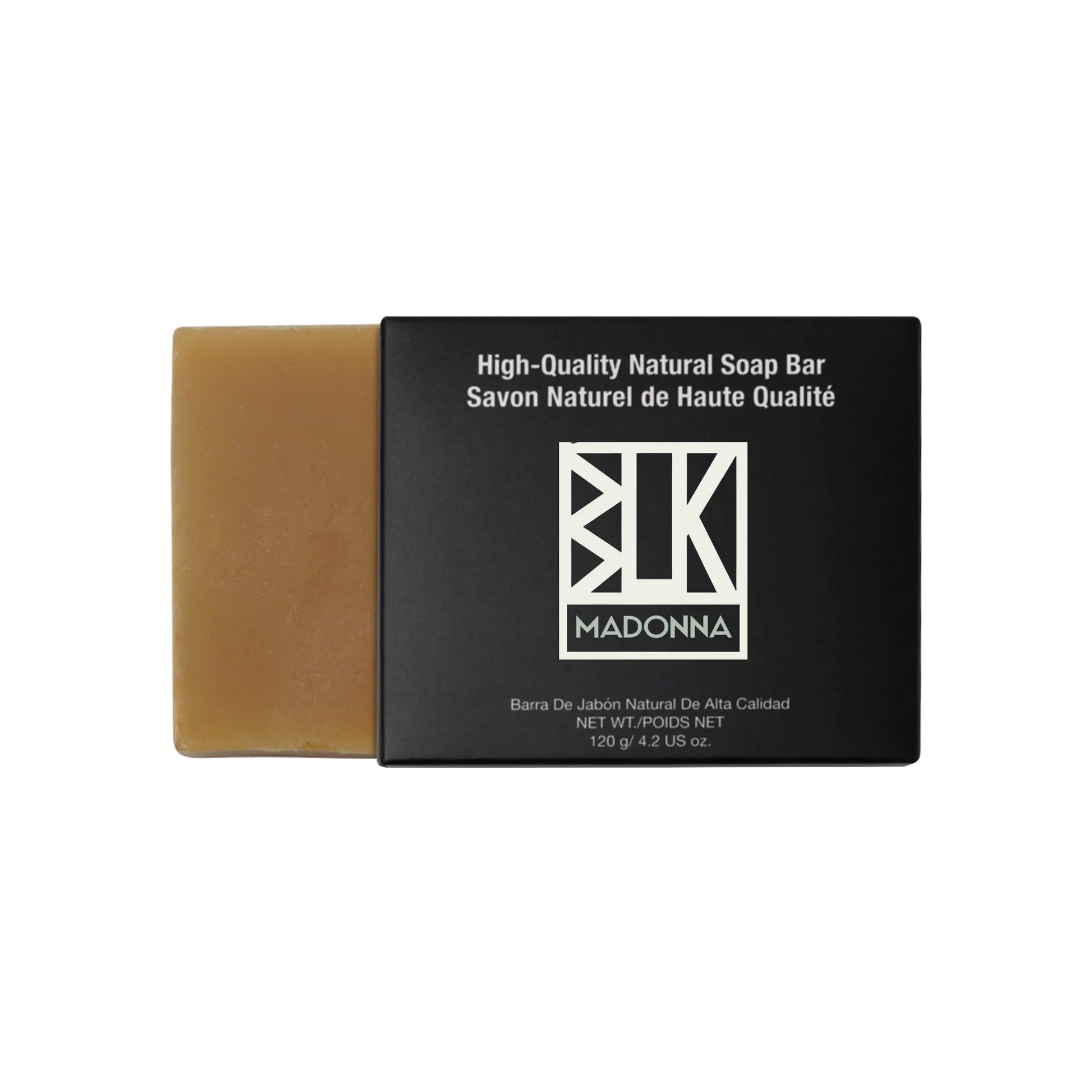 Natural Soap.png
