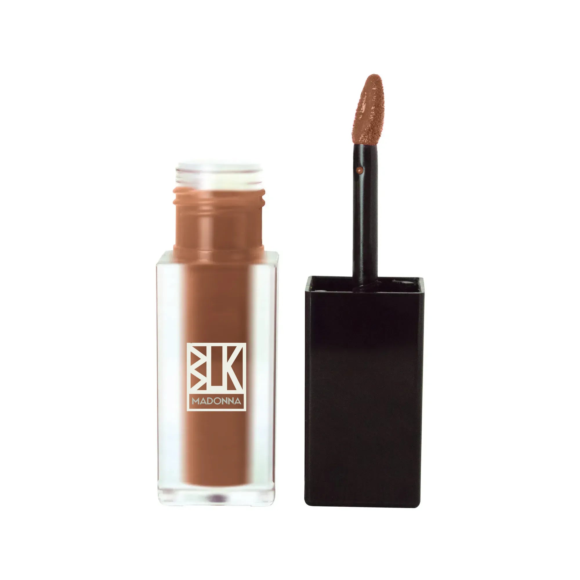 SILKSTAY™ MATTE LIP STAIN | BLK MADONNA