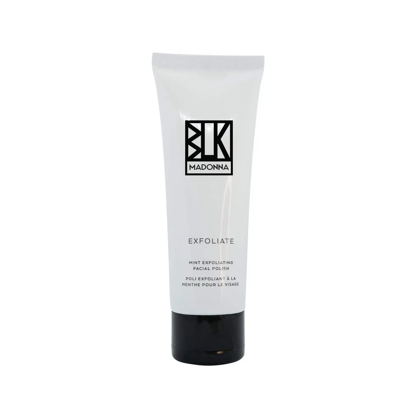 Mint Exfoliating Facial Polish.png