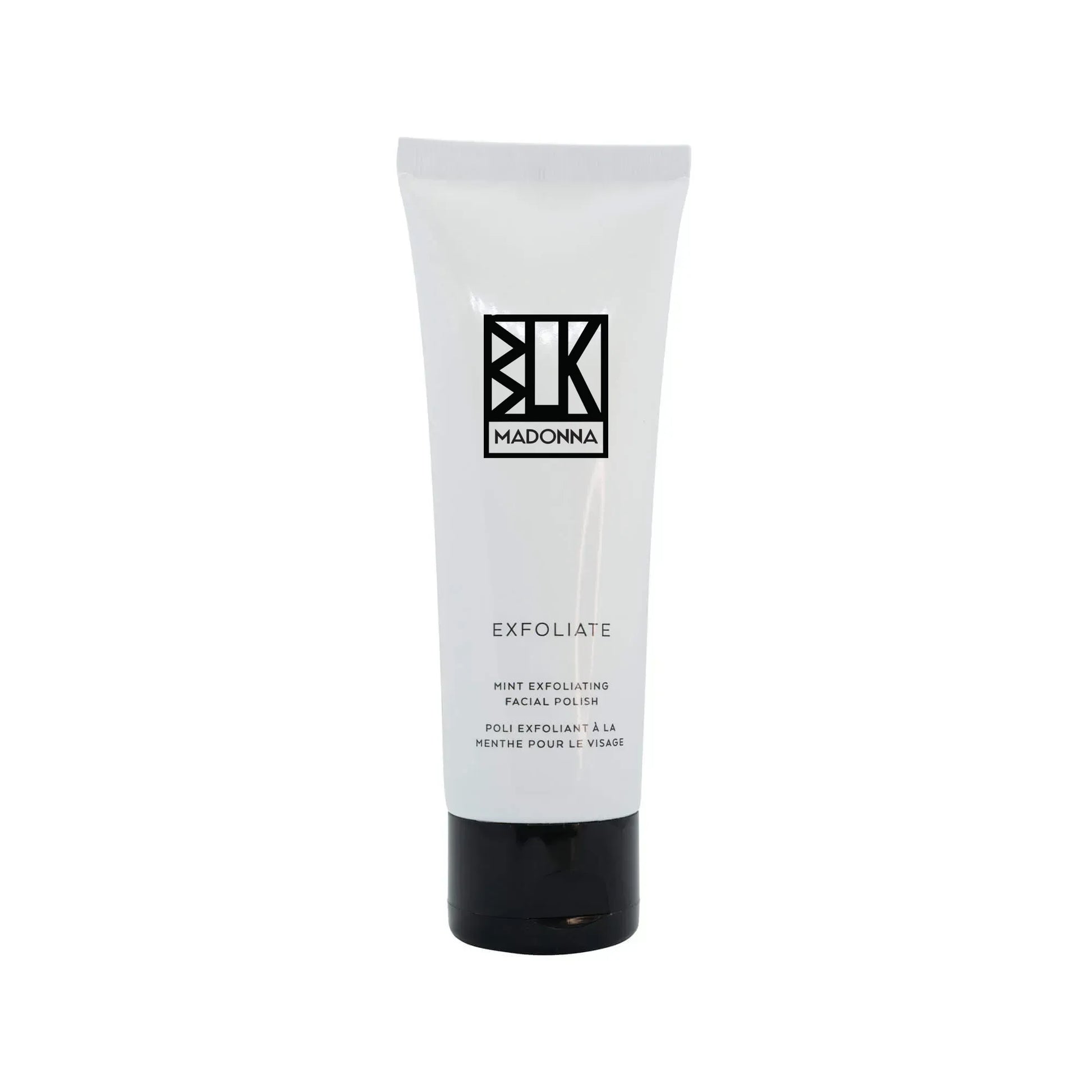 Mint Exfoliating Facial Polish.png