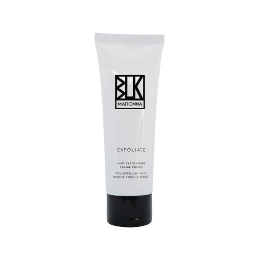 Mint Exfoliating Facial Polish.png