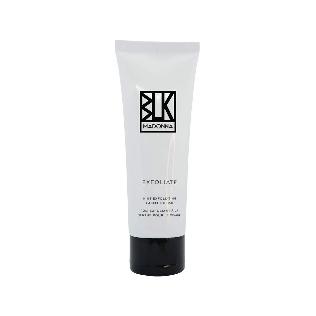 Mint Exfoliating Facial Polish.png