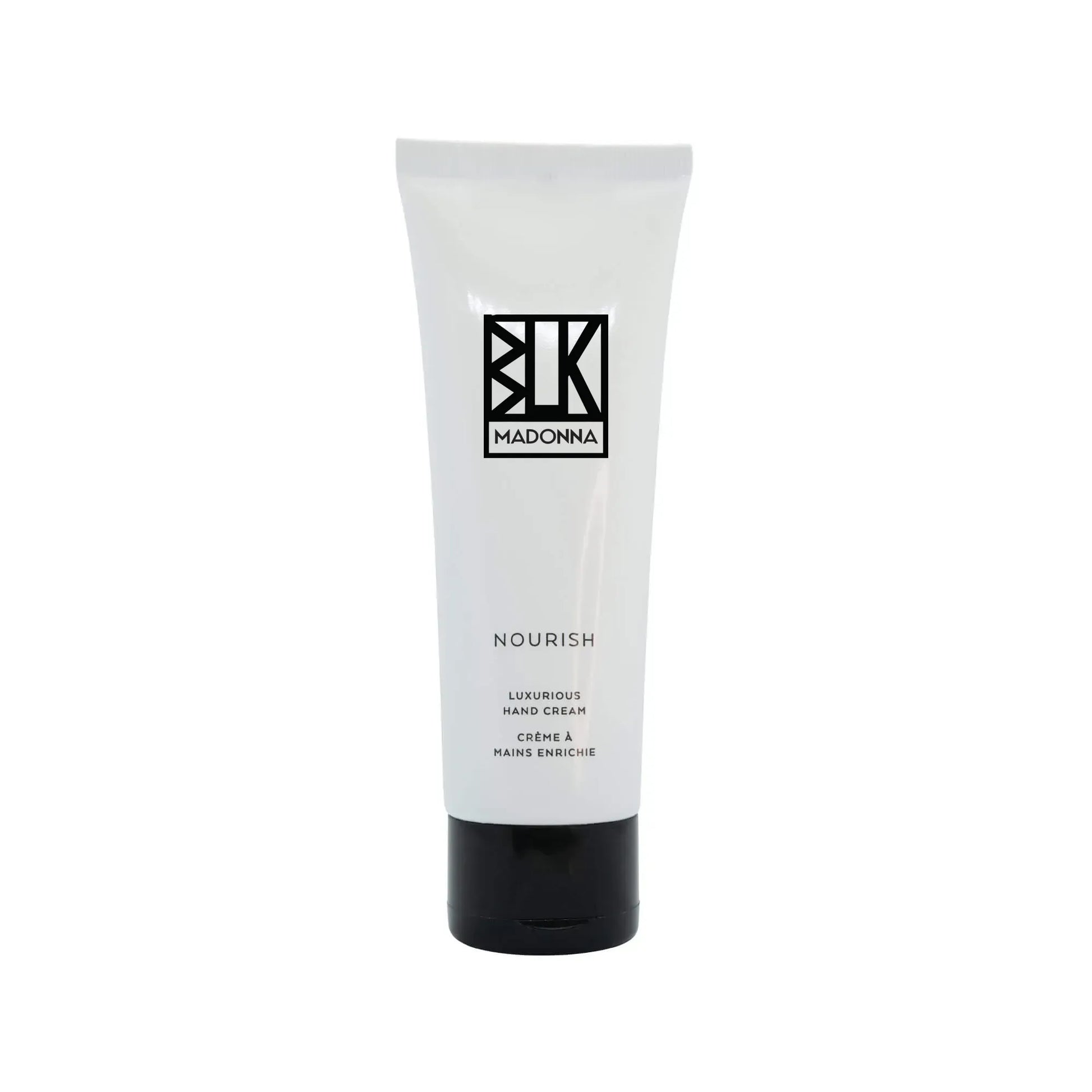Nourish Hand Cream.png