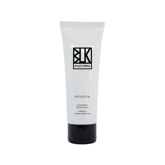 Nourish Hand Cream.png