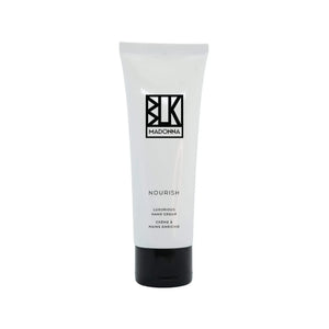 Nourish Hand Cream.png