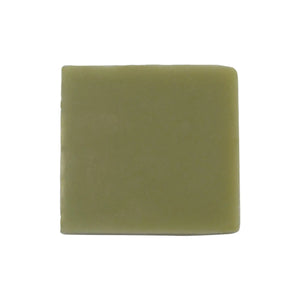 Natural Soap_2.png