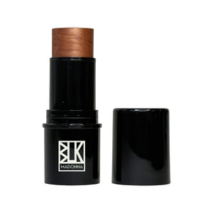 LUXE GLOW HIGHLIGHTER STICK™ | BLK MADONNA