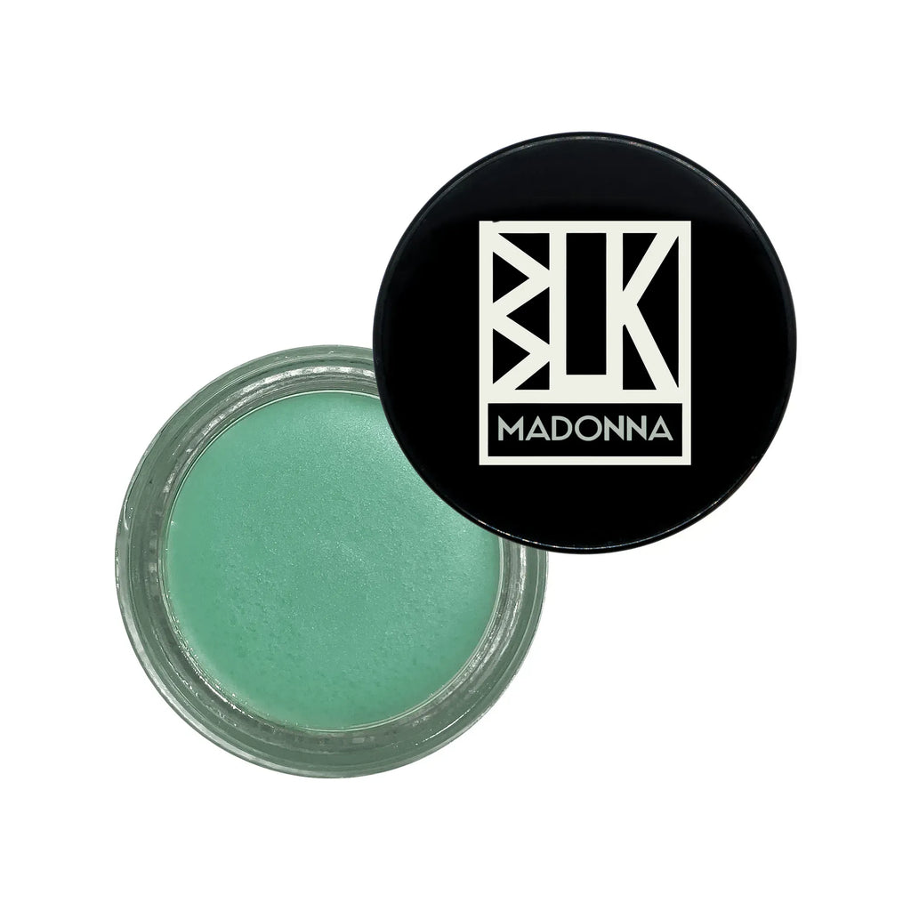 Lip Scrub.png