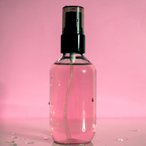 Oil Control Setting Spray_3.png