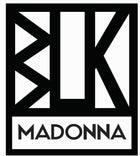 Blk Madonna