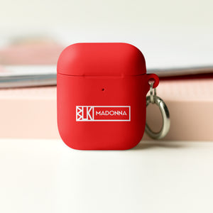 Rubber Case for AirPods®