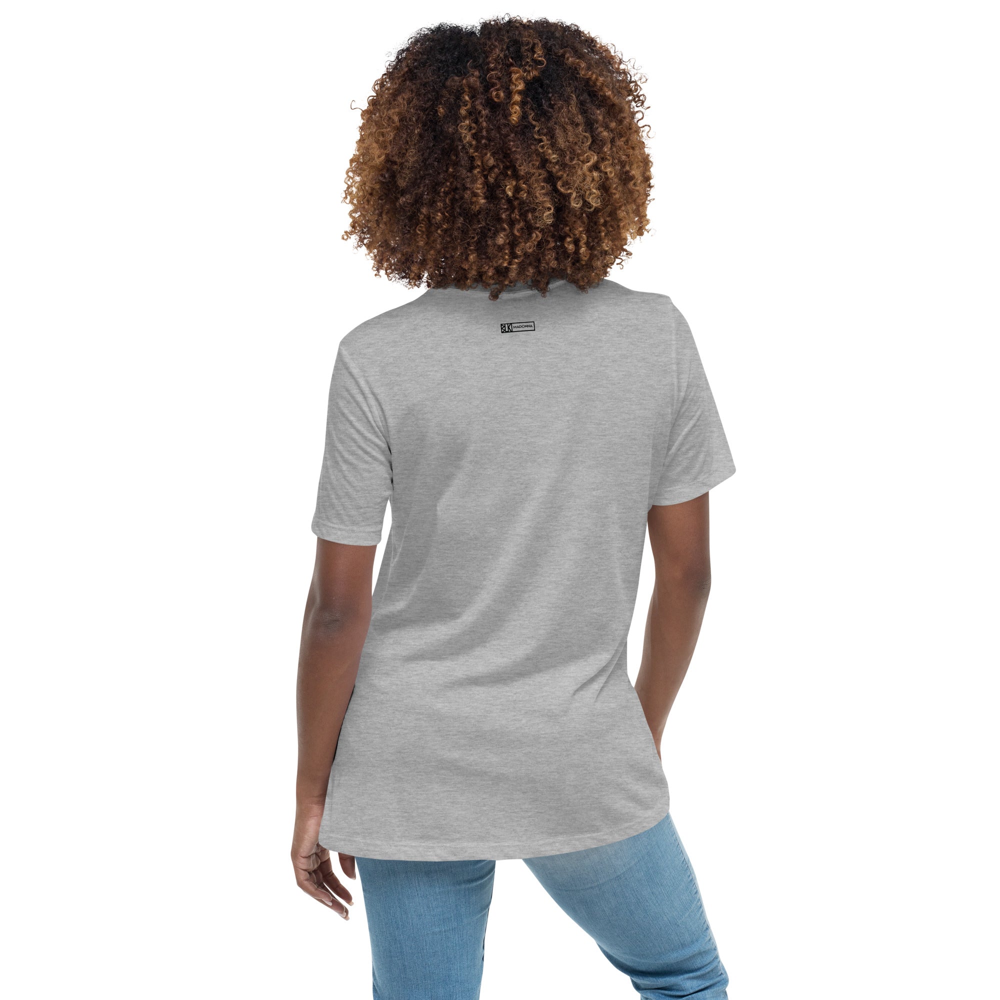 I don’t give a sip T-Shirt