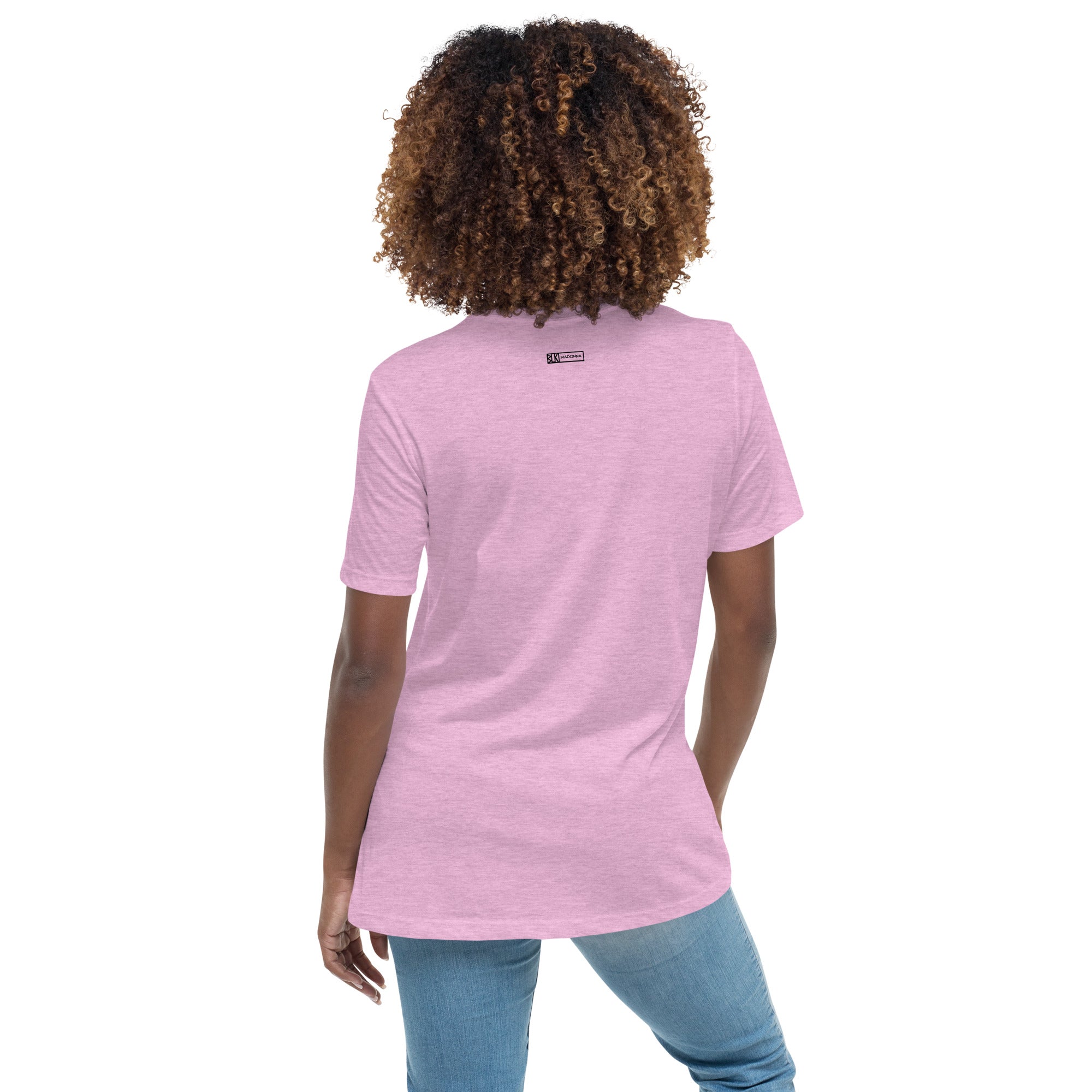 I don’t give a sip T-Shirt