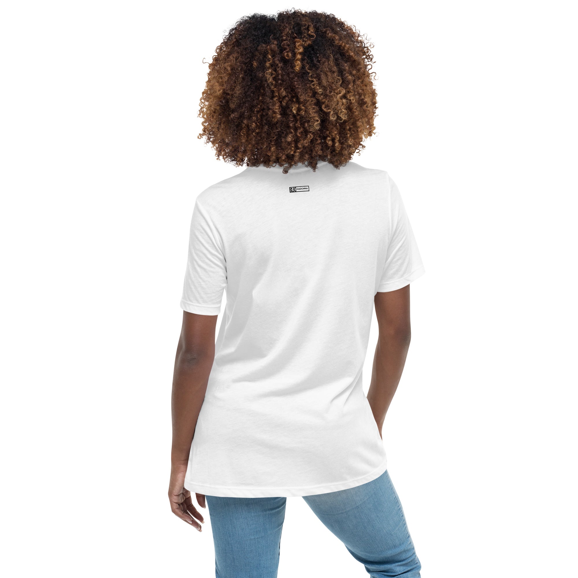 I don’t give a sip T-Shirt
